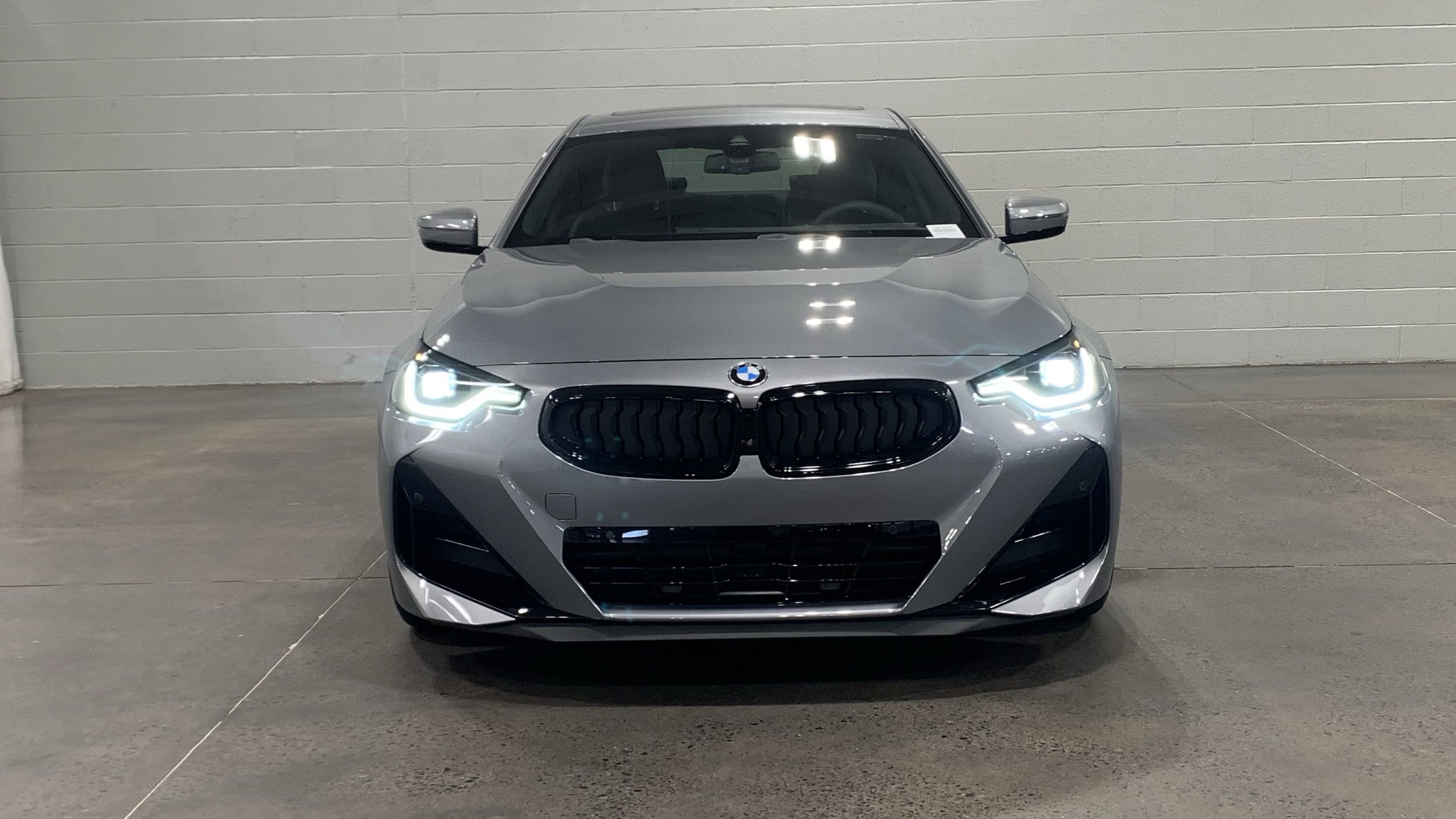 bmw 2 series 2025 3MW23CM02S8F54321 image bmw 2 series 2025 3MW23CM02S8F54321 image